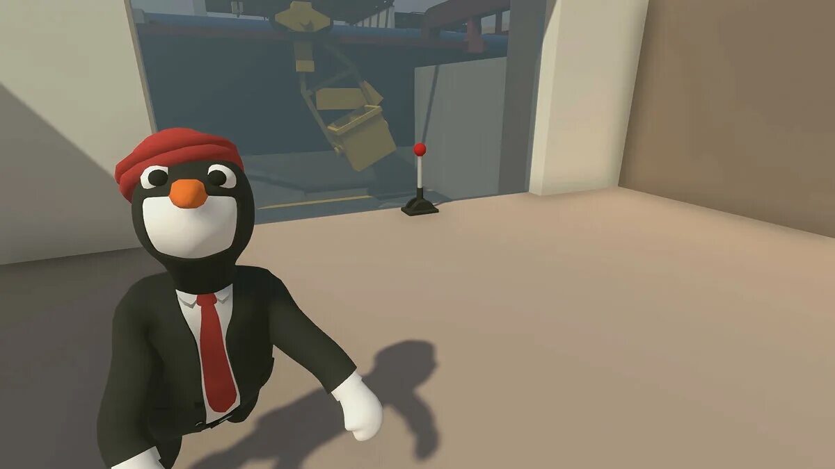 Хуман фол. Хьюман игра. Хьюман фол флэт. Хьюман фалл флат. Хуман фол.