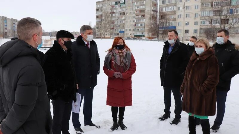 Биржа труда уварово. Бабикова елена игоревна тамбов тэк и жкх. жкх уварово тамбовской области. центр занятости уварово тамбовская. начальник уварова 2019.