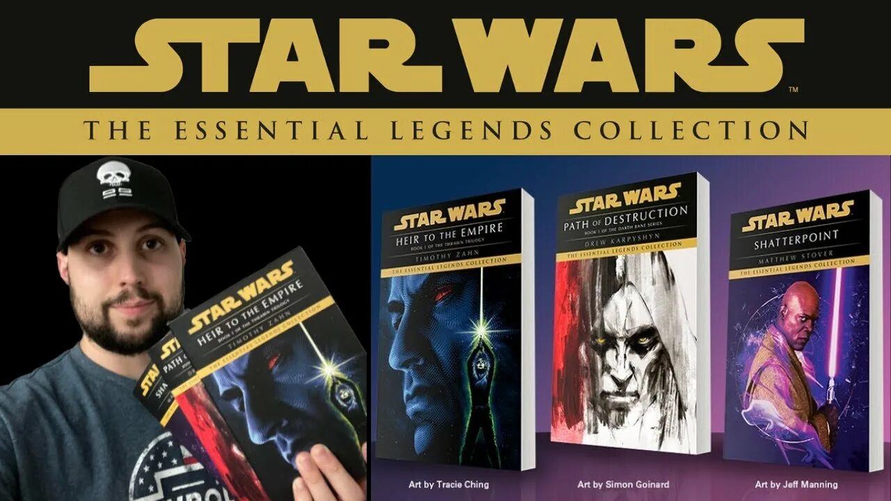 Legendary collection. Star Wars Legends collection Cover book. Star Wars Essential Legends collection Cover book. Heir to the Empire Essential Legends collection Cover. Star Wars Shatterpoint.