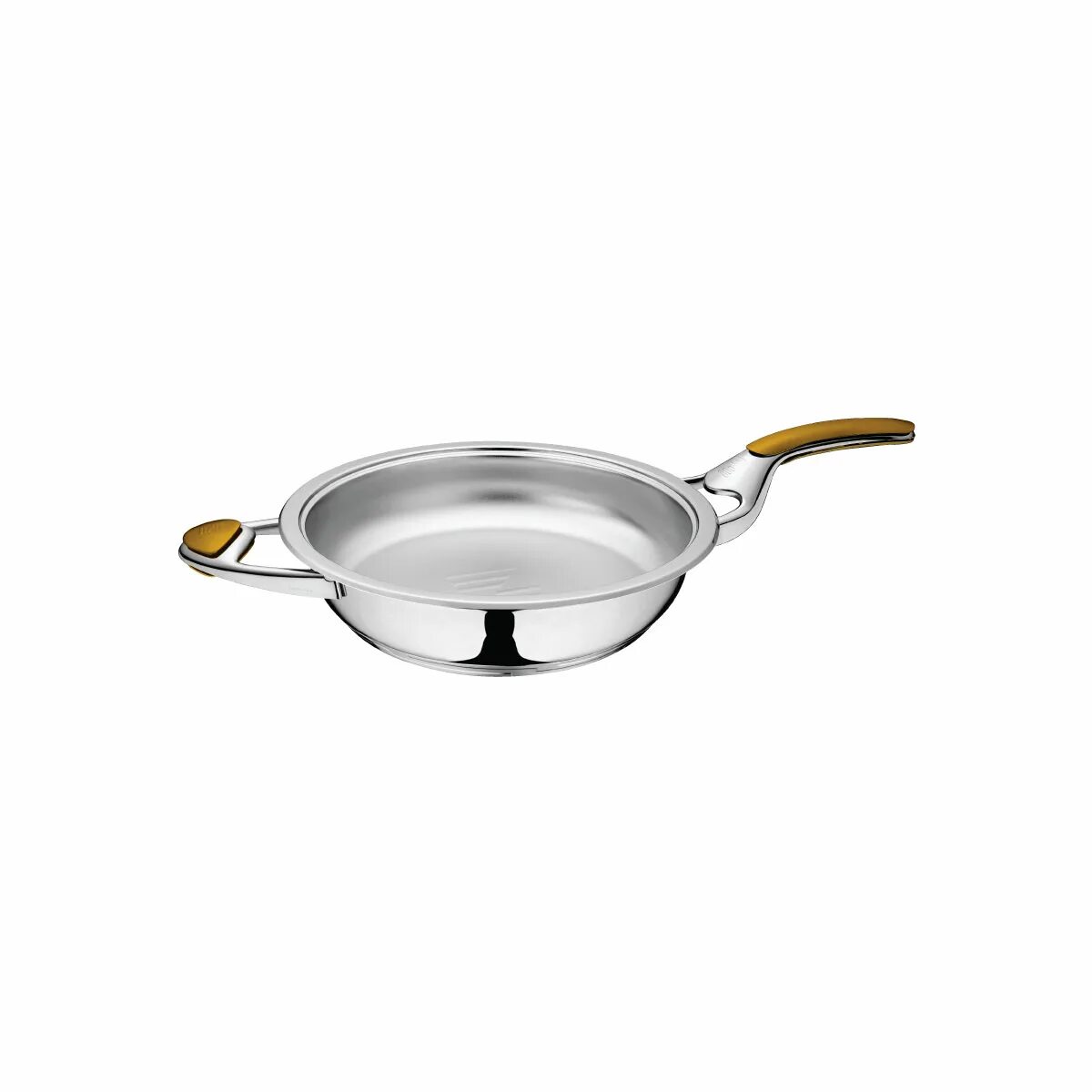 Сковорода гриль zepter. Сковорода wok с крышкой, 30 см zepter. Сковорода zepter c1109a. Сковороды zepter. Сковороды zepter.