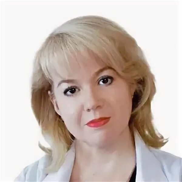 Гастроэнтеролог томск. Гастроэнтеролог томск отзывы. Белобородова томск гастроэнтеролог. Гастроэнтеролог томск. Гастроэнтеролог томск отзывы.