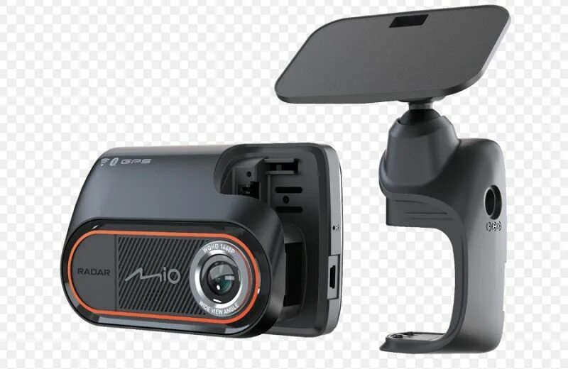 Видеорегистратор mivue 765. Видеорегистратор мио i157. mivue i177. mio-mivue-i157.