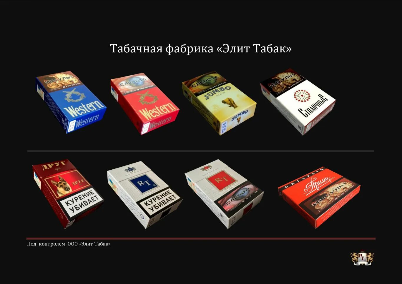 Сигареты Липецкой табачной фабрики. Сигареты Феодосийской табачной фабрики. Сигареты Ростовской табачной фабрики. Ассортимент сигарет Ростовской табачной фабрики.