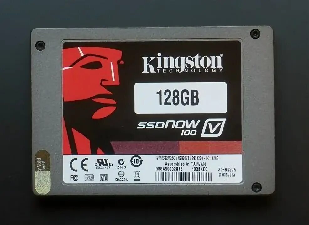 Не видит ssd kingston. Kingston SSD 128. SSD Kingston 128gb. Kingston RBU-sns8100s360gd. Kingston sms100s232g.