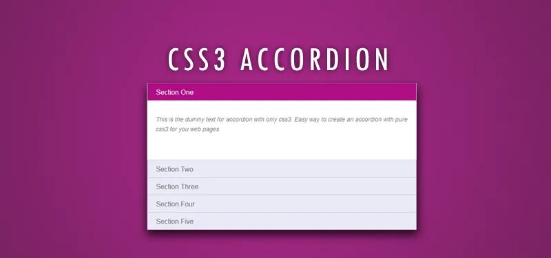 Аккордеон html. Аккордеон css. аккордеон html css. аккордеон в веб дизайне. accordion css.