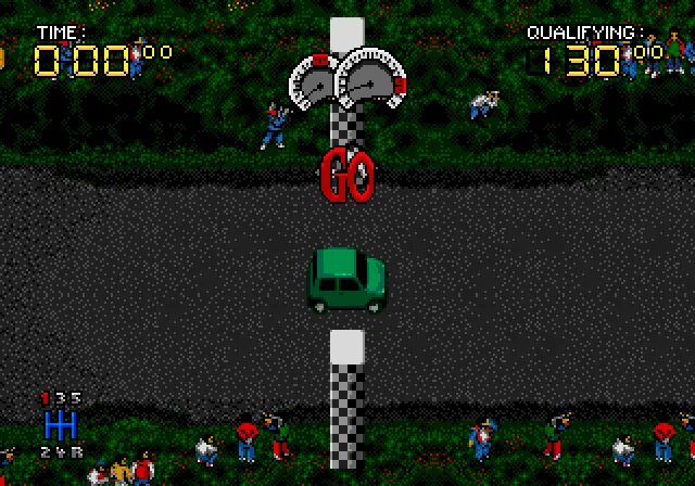 Power Drive Sega. Power Driver Sega. Power Drive Sega Mega Drive. Power Drive NES. Играет powered