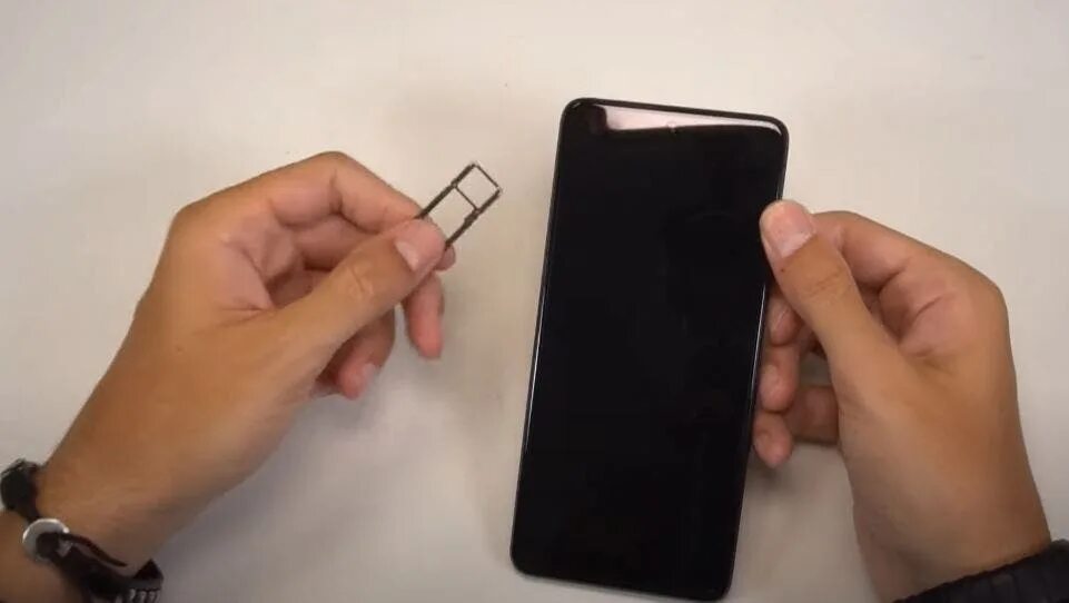 Poco x3 nfc замена аккумулятора. Лоток poco x3. poco x3 sim лоток. poco x3 pro сим лоток. poco x3 nfc лоток для сим.