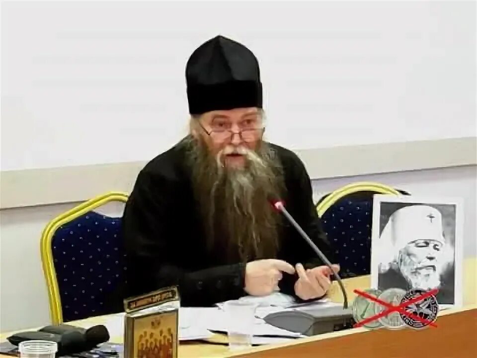 Беседа о. Виктора Кузнецова "Пир во время чумы" - смотреть видео онлайн от "Семе