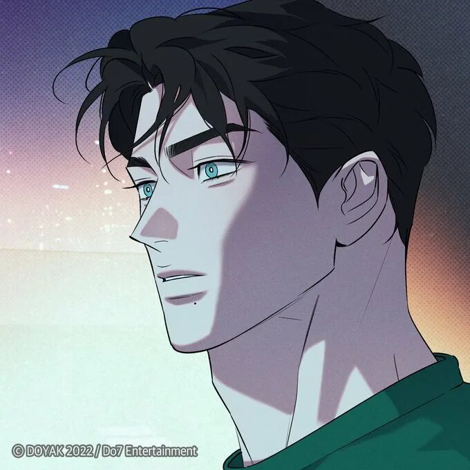 Wet sand manhwa. Wet sand manhwa