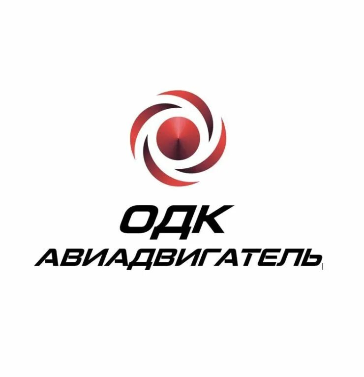 Сайт одк пм. Сайт одк пм