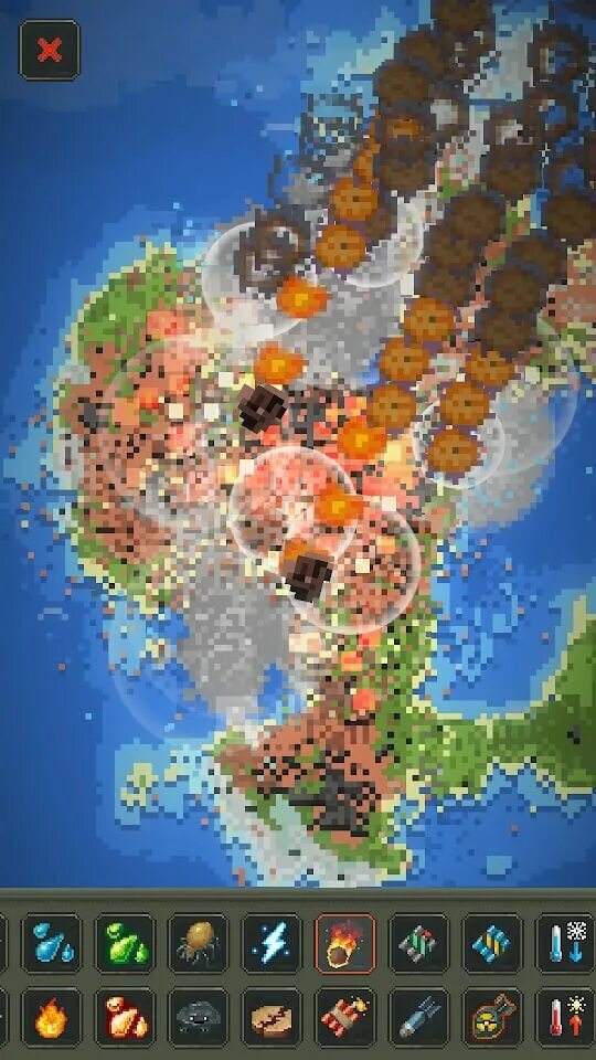 World box премиум андроид. Симулятор бога worldbox. sandbox world игра. игра симулятор бога и песочница. симулятор бога песочница последняя версия.