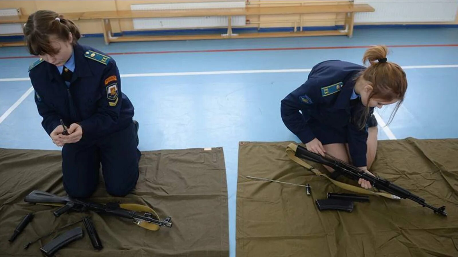 Военная школа. Начальная Военная подготовка в школе. НВП В школах. НВП В кадетском классе. Начальная военная подготовка 2024