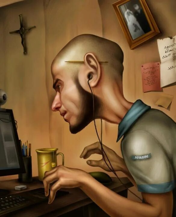 Ретроград это человек который. Враг прогресса науки. Н. Деградация логотипов. Сюреализм.