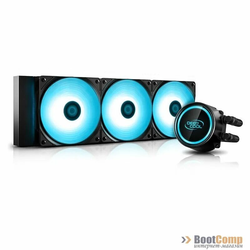 Deepcool hub. Gammaxx l360 v2. deepcool gammaxx l360 rgb v2. deepcool gammaxx l360 a-rgb. водяное охлаждение gammax.