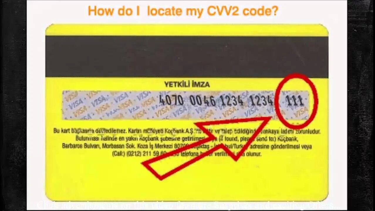Код карты. Код с обратной стороны карты. CVC код на карте. CVV код. Где на карте золотого яблока cvc код