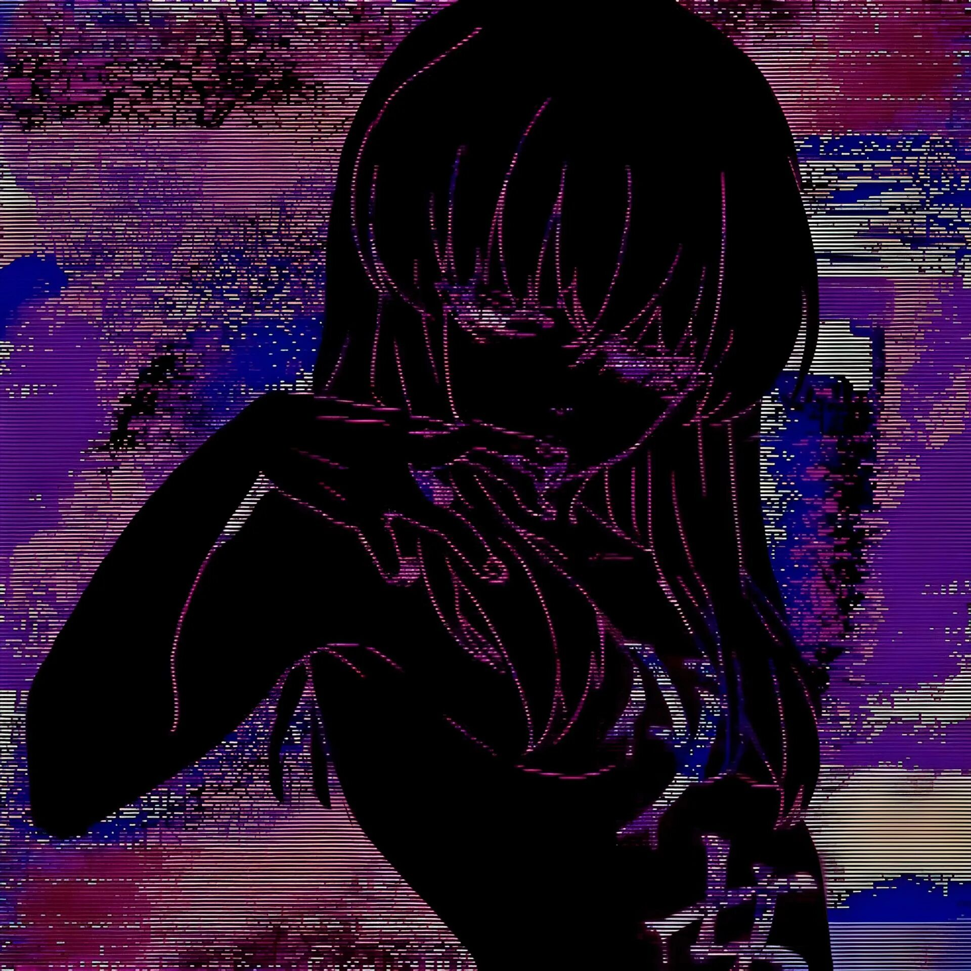 Zxc девочки