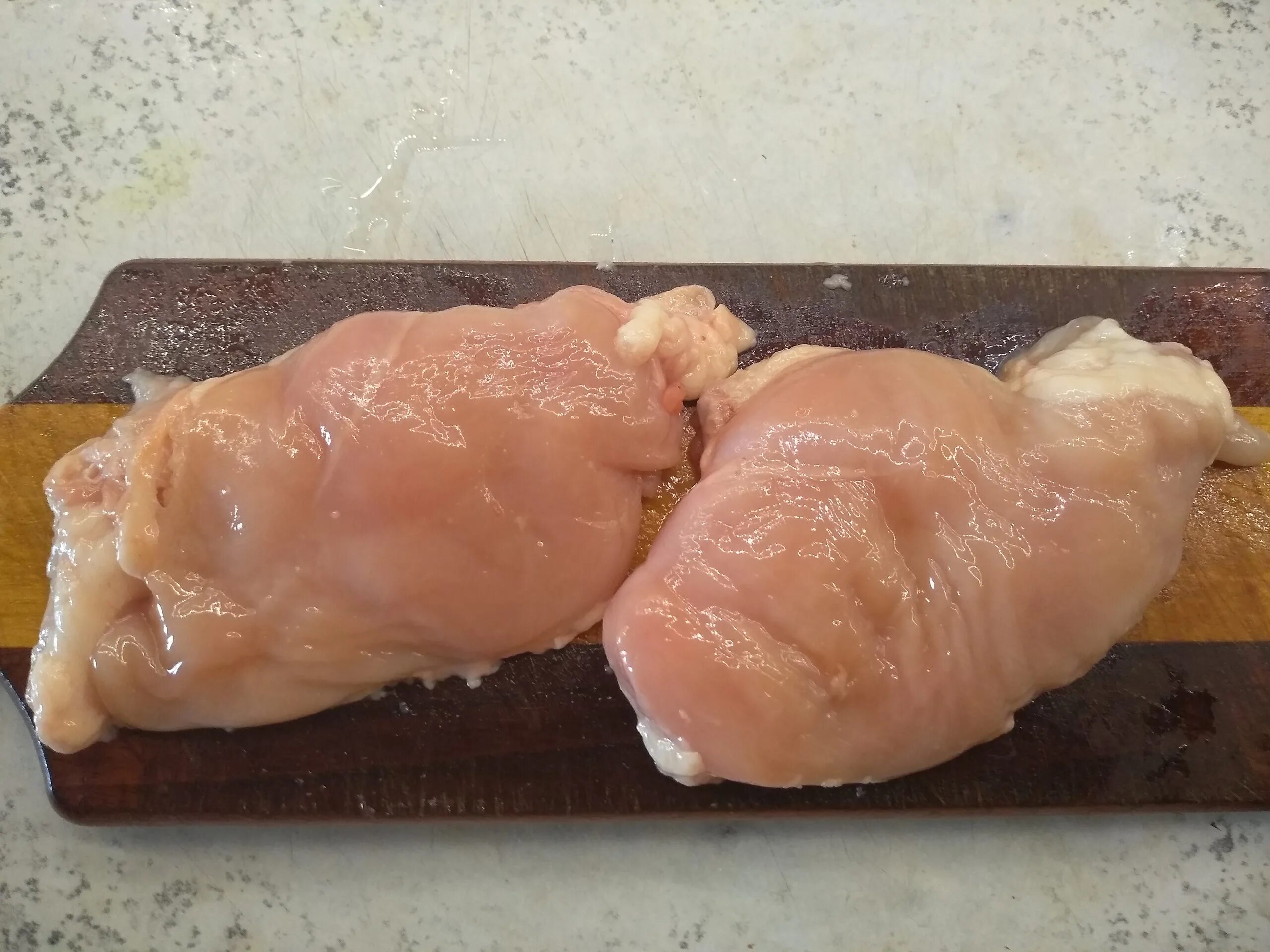 Грудка с кожей рецепт. Грудка с кожей рецепт. Куриная грудка запеченная в духовке. Грудка с кожей рецепт. Куриная грудка заболевание.