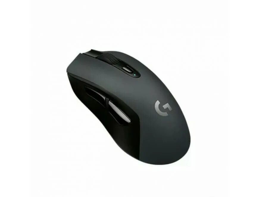 Мышь беспроводная logitech g g304