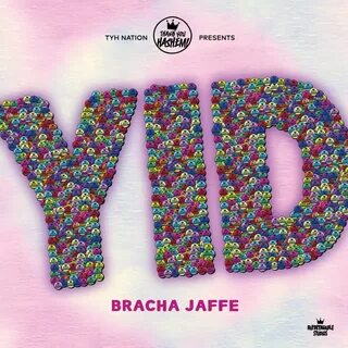 Y*d - Single by Thank You Hashem & Bracha Jaffe on Apple Music