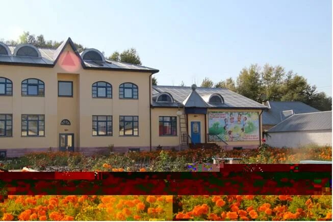 кенжеколь. деревни семейного типа. детская деревня семейного типа. кенжеколь в павлодаре. опекун в кафе.