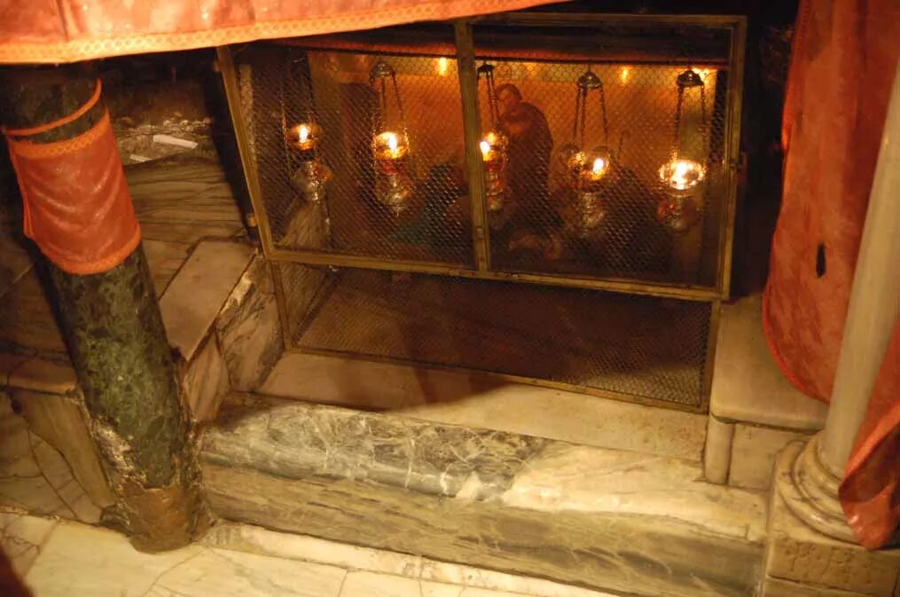 Рождественский вертеп иисус христос. Рождественский вертеп иисус христос. Иисус в яслях. Рождественский вертеп иисус христос. Ясли где родился иисус как называется.