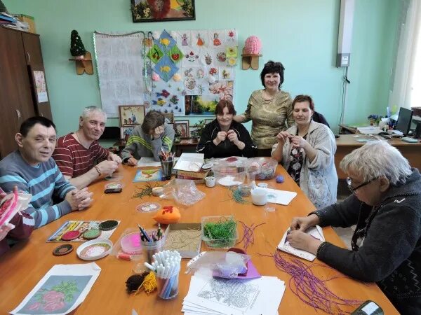 Тальменский психоневрологический интернат. Тальменский пни Алтайский край. Воткинский психоневрологический психоневрологический интернат. Озерский психоневрологический интернат Алтайский край. Психоневрологический интернат алтайский край