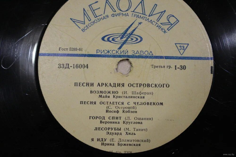 Под пластинку песня. Грампластинки. пластинки с песнями. пахмутова пластинка. пластинка песни.