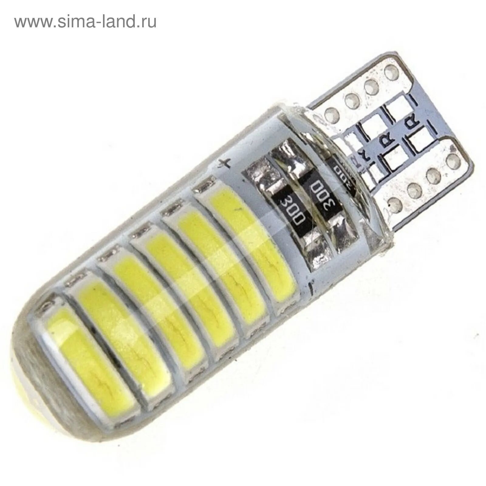 Лампа светодиодная 12v t4w t8. 1-9. Лампа светодиодная т10 w5w. Svs лампы w5w светодиодные. Лампа 24 т10 б/цоколя светодиодная (5диодов) (кукуруза) (smd).