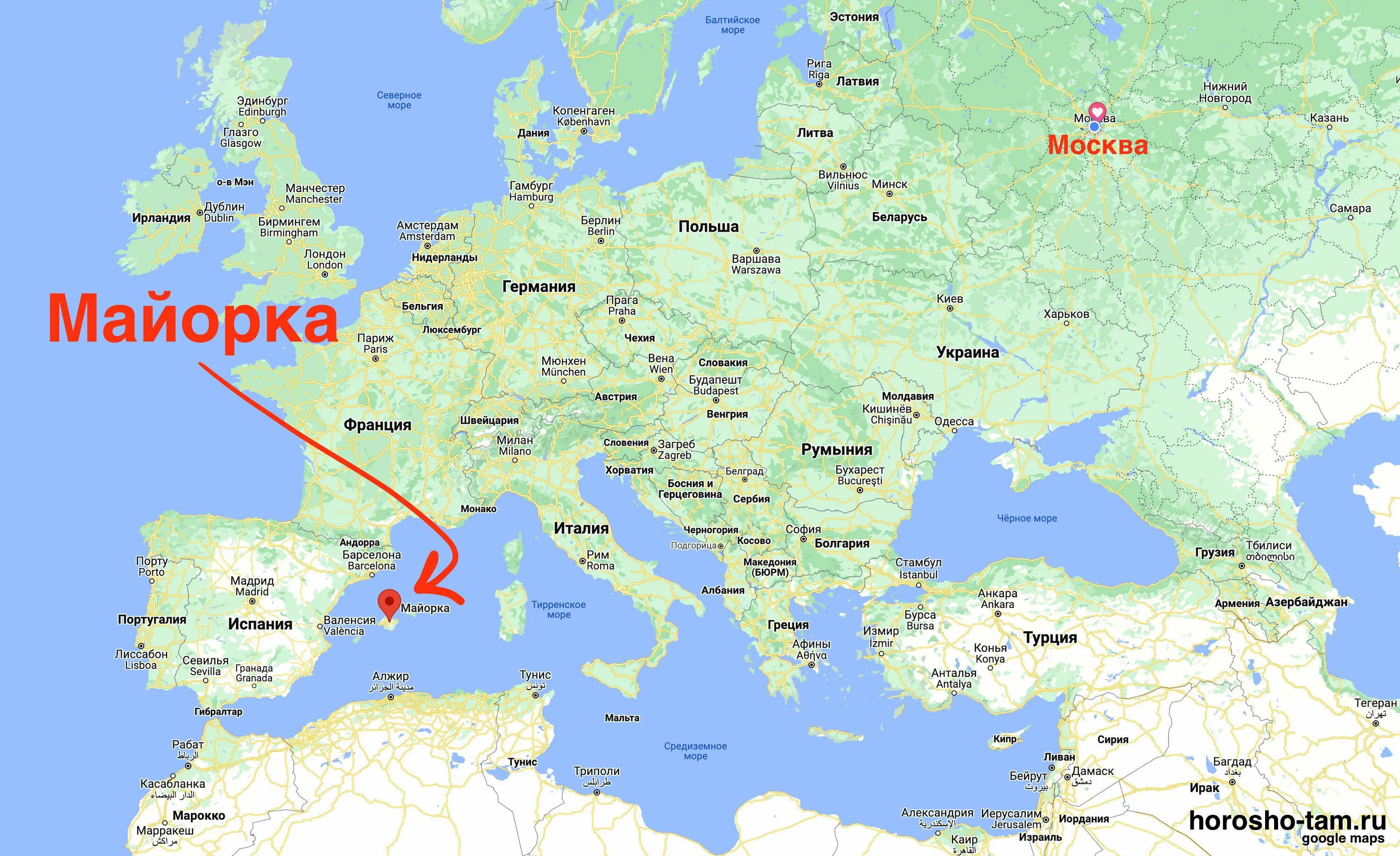 Остров майорка где находится в какой стране Где расположен берег: найдено 87 картинок