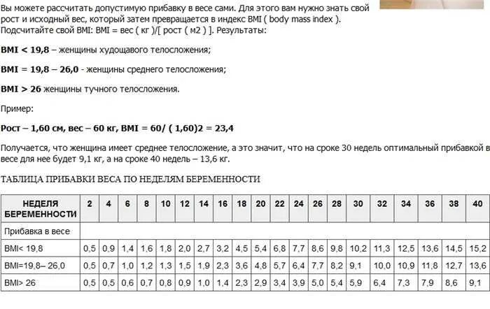 Таблица набора веса при беременности по неделям. 18 Недель беременности прибавка в весе норма. Норма прибавки веса на 34 неделе беременности. Норма прибавки веса плода на 34 неделе беременности. Прибавка в весе при беременности на 18 неделе норма.