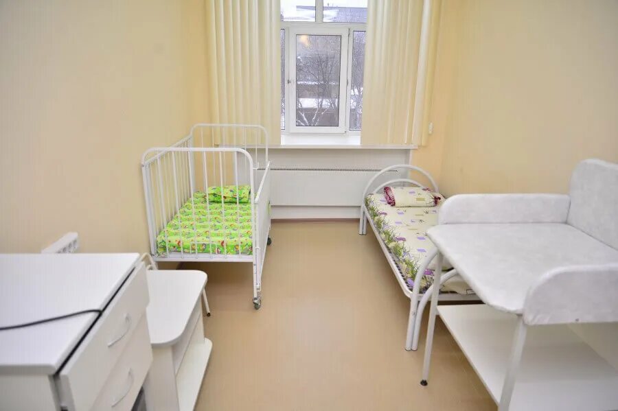 Перинатальный центр сыктывкар пушкина. Областной перинатальный центр екатеринбург. Областная больница челябинск перинатальный центр. Перинатальный центр екатеринбург сайт. Перинатальный центр екатеринбург роддом.