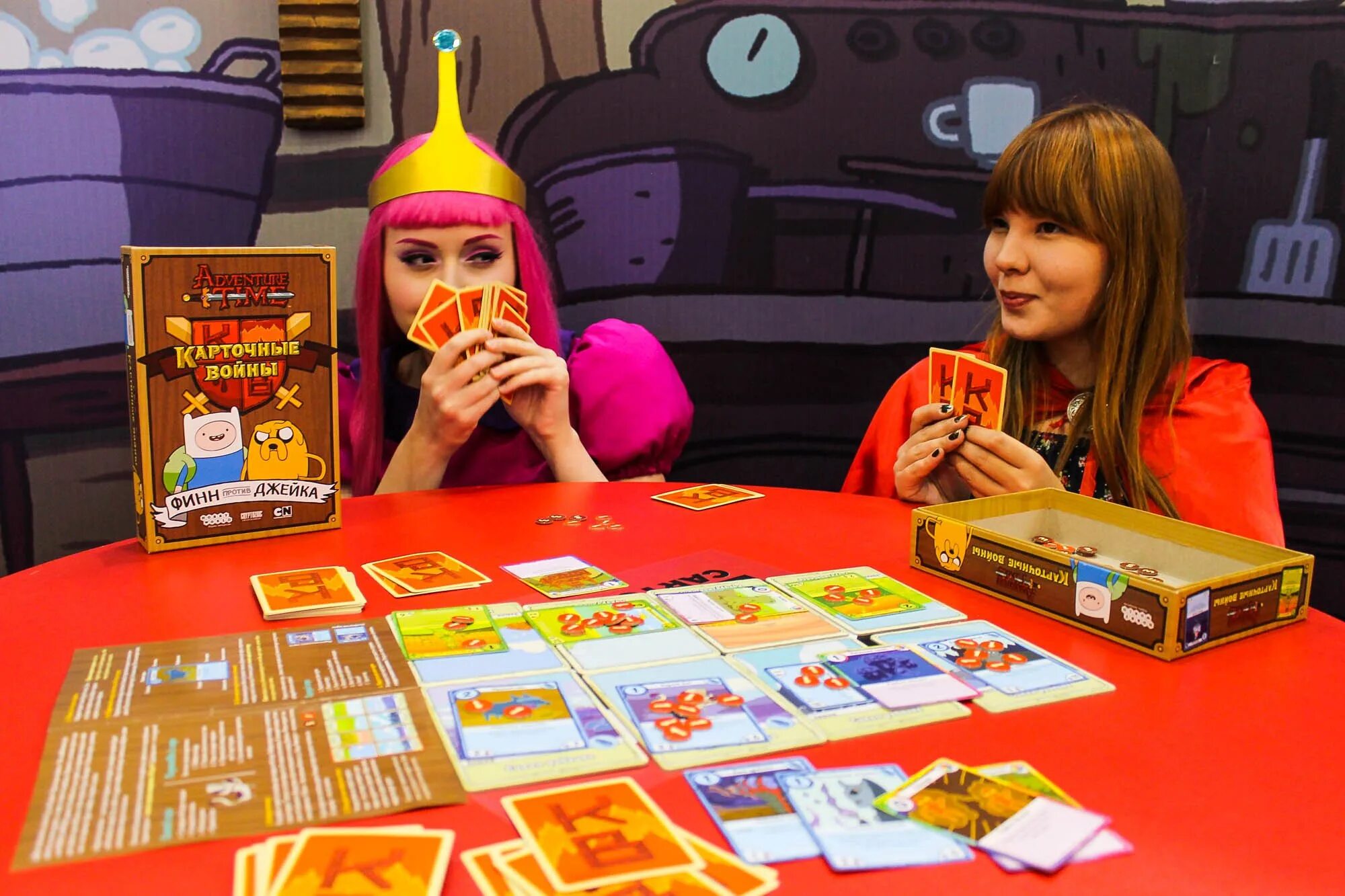 Игра hobby. Игра хобби ворлд. Hobby world catan. Хобби геймс. Коллекция настольных игр.