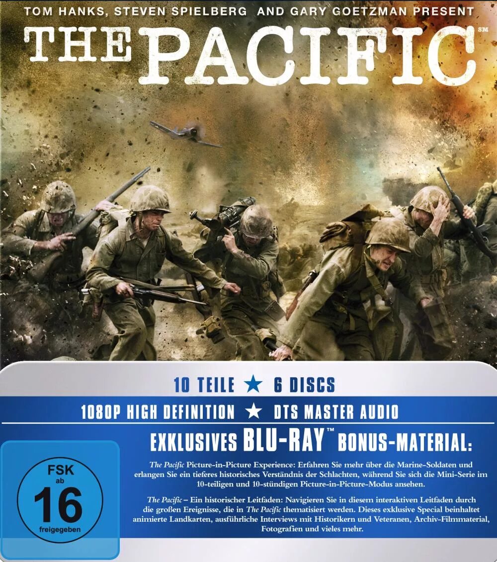 Band of brothers тихий океан. Pacific. The pacific перевод. Dvdrental. Тихий океан.