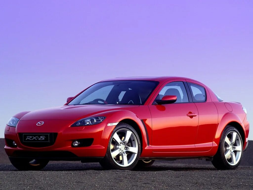 Мазда рх купить. Mazda rx8 2005. Mazda RX 8 2003. Mazda RX-8 2007. Mazda rx8 2010.