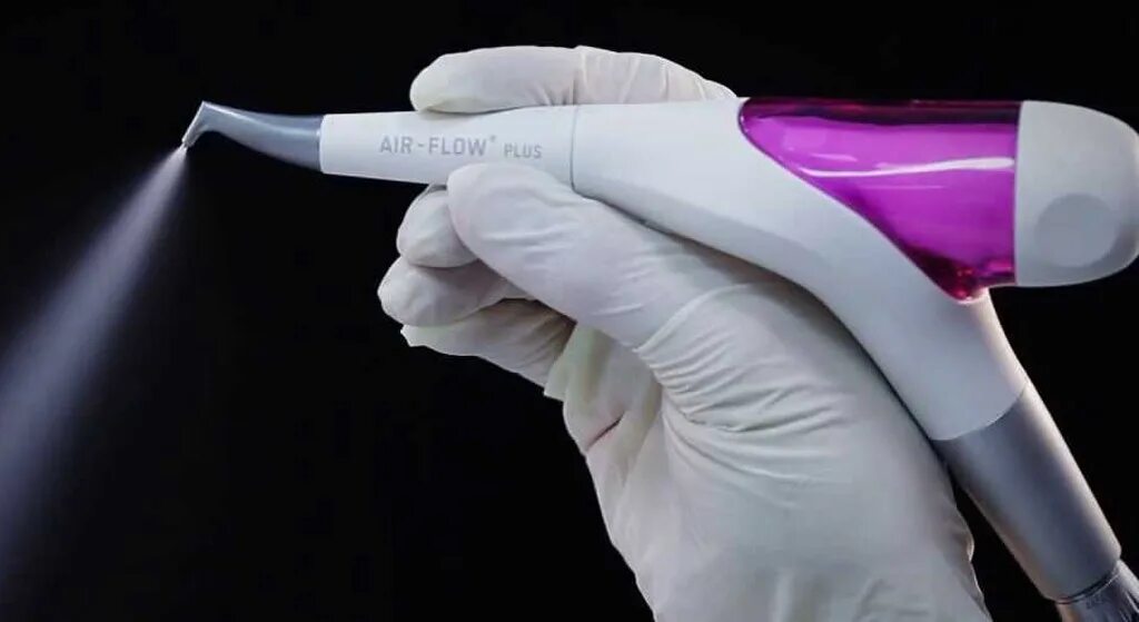 Чистка айр фло. Air flow аир флоу. air-flow handy 3.0 perio. аппарат air flow в стоматологии. аир флоу профилаксис мастер аппарат.