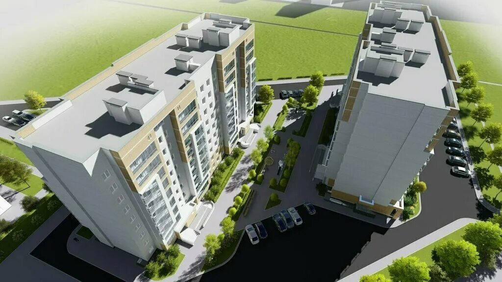 жк река дон строй. жк река мичуринский проспект. жк река мичуринский проспект. жк река дон строй. жк река новострой м.