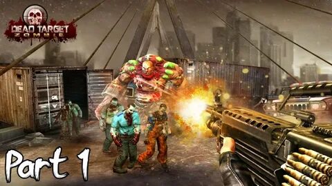 Game update apk