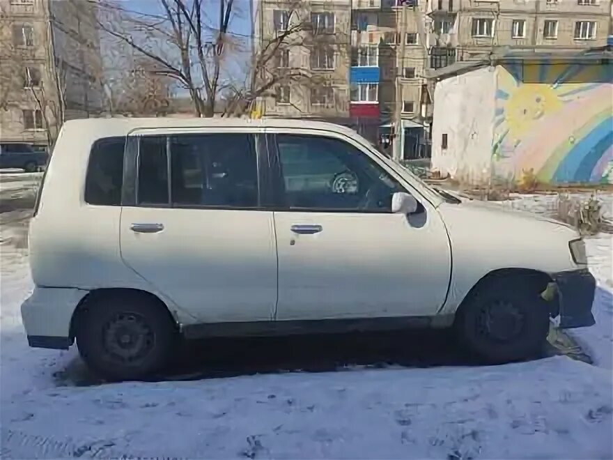 Nissan cube 2000. Nissan cube az10. Ниссан cube 2000. Мицубиси похожая на кубик. Бийск ниссан куб.