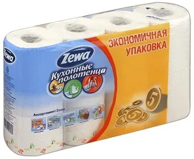 Упак 4