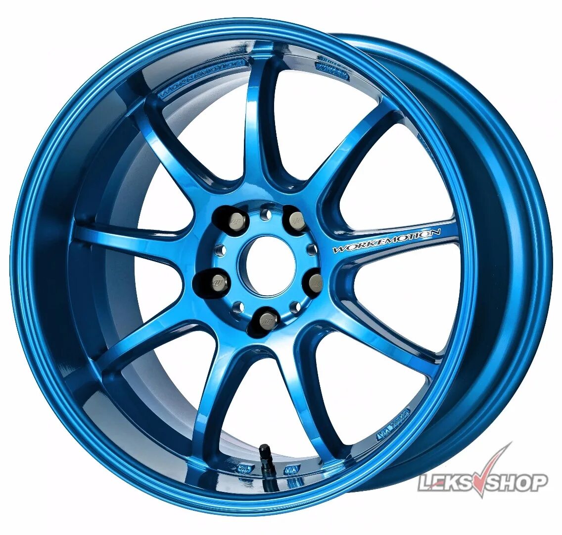 Диски work vs r18. Work t7r wheels. Диски work r20 5 114. Диски work crag. Ворк эмоушен cr 2p.
