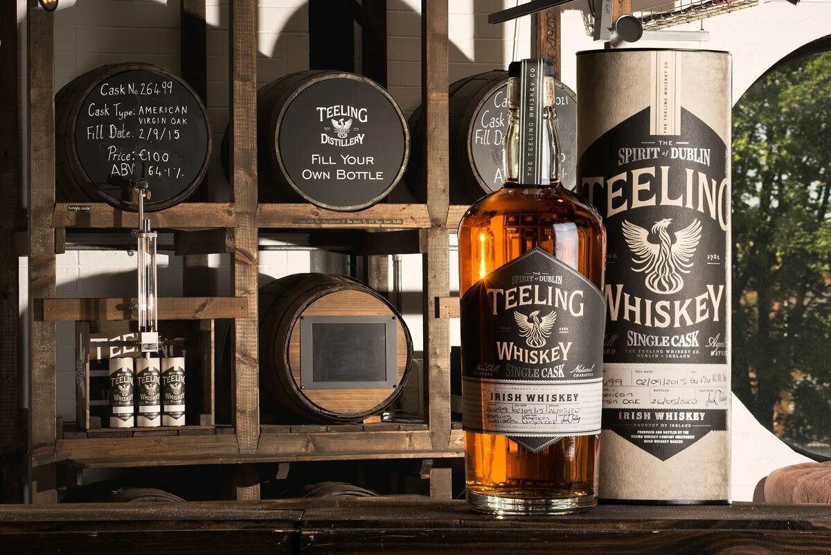 Сколько хранится виски. Тилинг виски. teeling irish whiskey blend 46% of 0,7л п/уп (туба). виски пот стилл. дорогой виски.