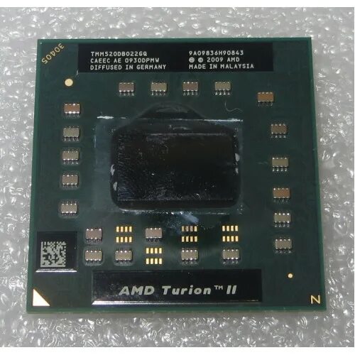 Amd turion dual core. Amd turion ii m520 сокет. socket s1 процессоры для ноутбука. amd turion ii p520 2.30. amd turion 1.