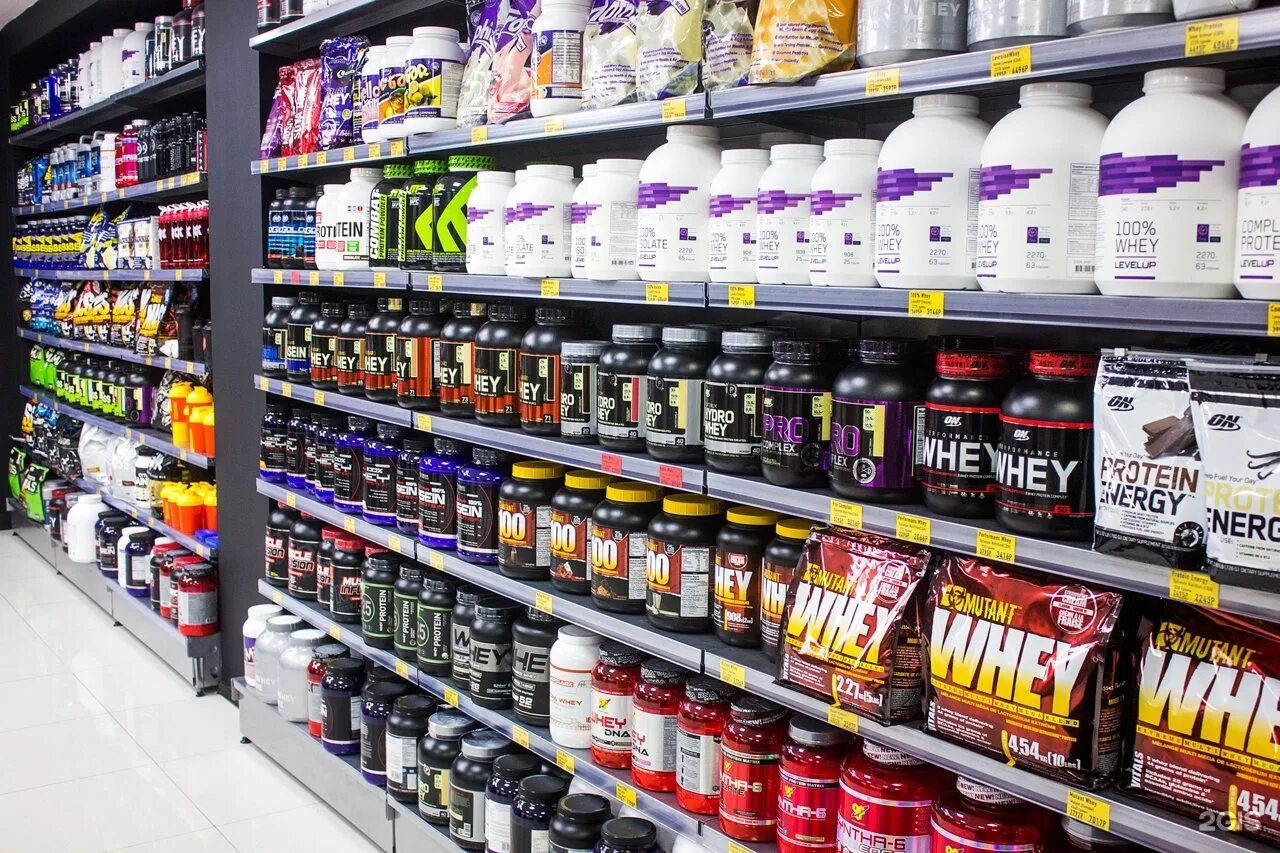 спортивное питание. спортивное питание. спортивное питание товары. ассортимент спортивного питания. спортивное питание товары.