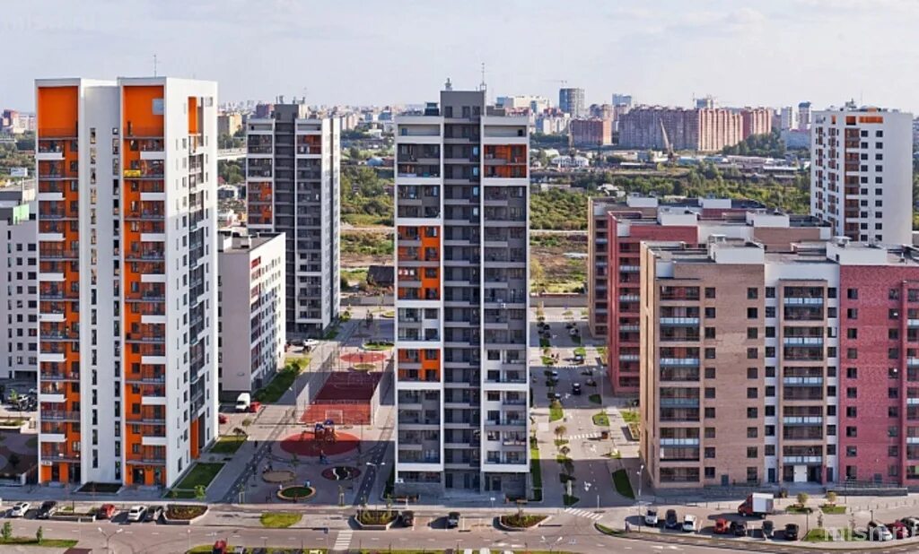 жилой комплекс европейский тюмень. жк фэнси тюмень. зарека европейский. жк заречный тюмень велижанская. тюмень улица газовиков 35.