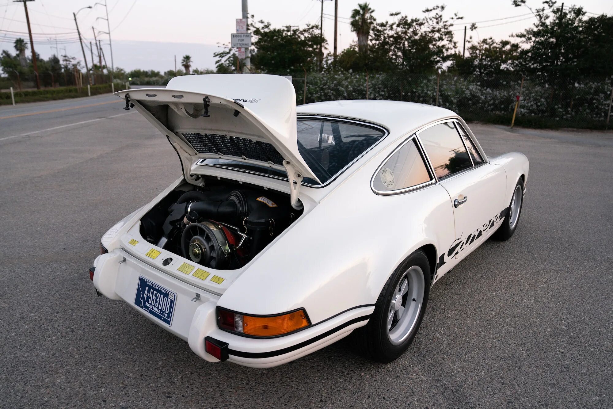 Porsche carrera rs. Porsche 911 Carrera RS 1973. Porsche 911 Carrera RS. 911 Carrera RS 1973. Porsche 911 RS 1973.