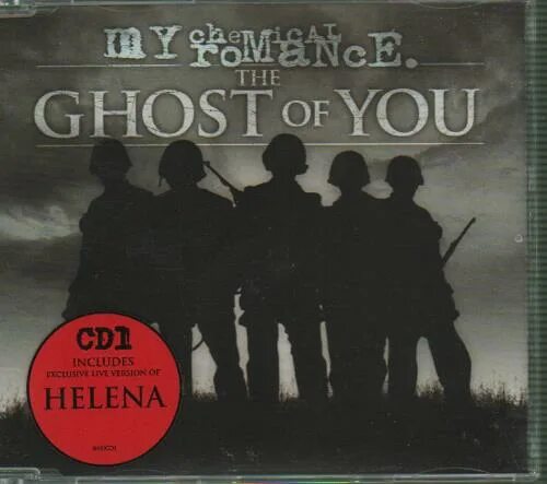 My chemical romance the ghost of you. My Chemical Romance альбом the Ghost of you. Невер каминг хоум май Чемикал романс. Обои my Chemical Romance the Ghost of you.