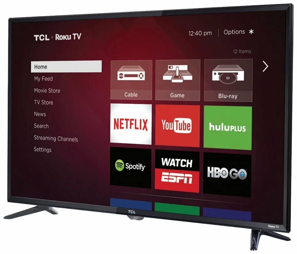 Телевизор тсл характеристики. Телевизор TCL 40. ТВ TCL lcd2020. TCL 50p737. Телевизор TCL 40fs3800 39.5" (2017).