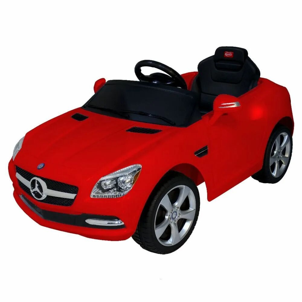 Mercedes-benz slk-class rastar. Детский электромобиль bg 65068 te. Машина для детей б у. Машина для детей б у. Step2 машинка каталка.
