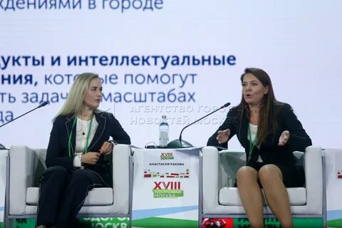 Министр здравоохранения бойко на эскалаторе