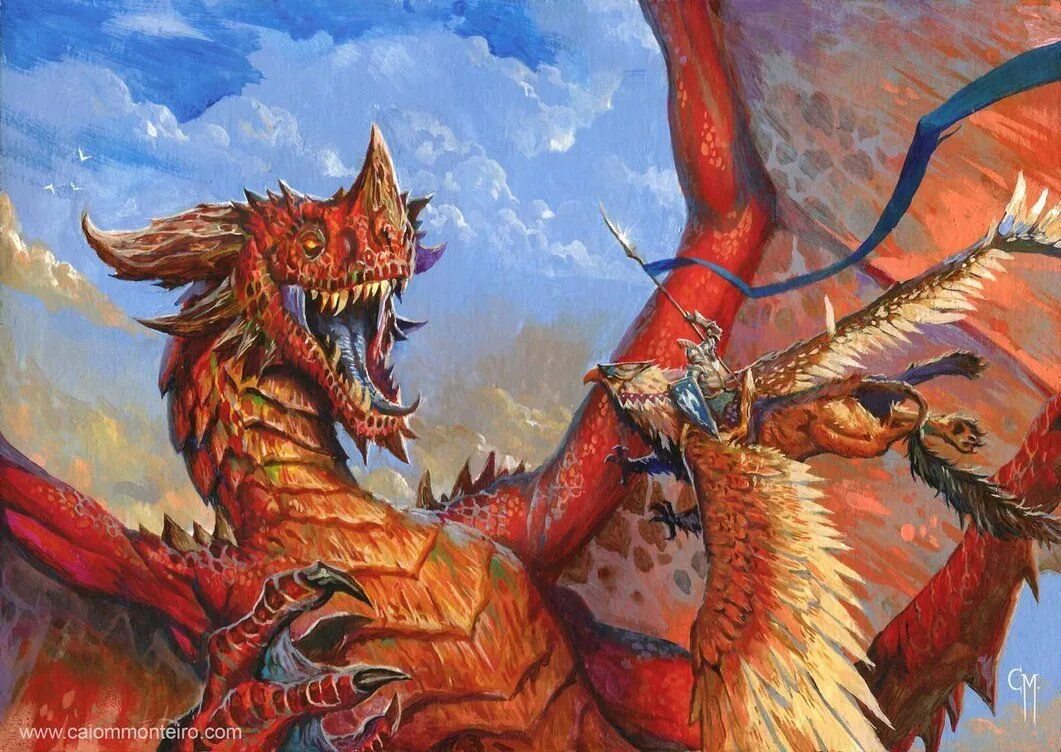 Змей горыныч мифология. Добрыня никитич богатырь степан гилев. Змей горыныч фольклор славянский. Горыныч славянская мифология. Четырехголовый змей горыныч.